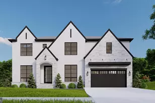 [Address not provided], McLean, VA 22101 - Photo 1