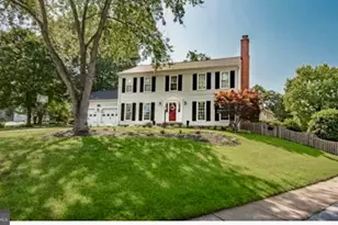 6207 Maple Run Ct, Clifton, VA 20124 - Photo 6