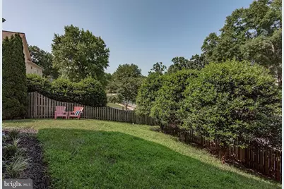 6207 Maple Run Court, Clifton, VA 20124 - Photo 4