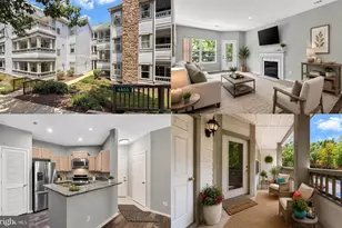 4405 Sedgehurst Dr, Fairfax, VA 22033 - Photo 1