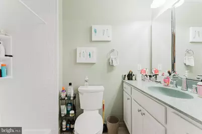 8001 Bethelen Woods Lane, Springfield, VA 22153 - Photo 14