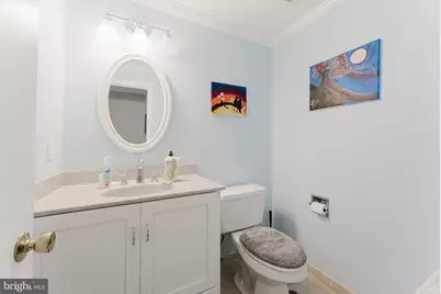 8001 Bethelen Woods Lane, Springfield, VA 22153 - Photo 16