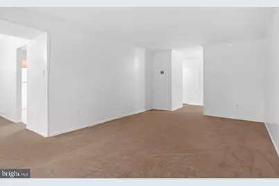 9721 Kings Crown Court #202, Fairfax, VA 22031 - Photo 20