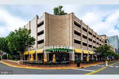 1651 Valencia Way, Reston, VA 20190 - Photo 14