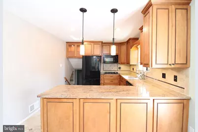 5204 Queensberry Avenue, Springfield, VA 22151 - Photo 1