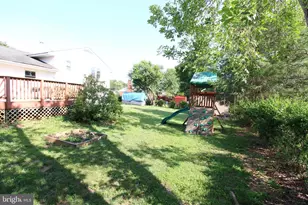 5204 Queensberry Ave, Springfield, VA 22151 - Photo 20