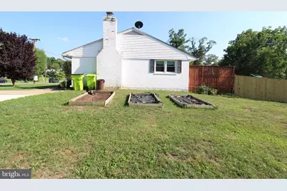 5204 Queensberry Avenue, Springfield, VA 22151 - Photo 22