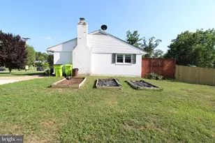 5204 Queensberry Ave, Springfield, VA 22151 - Photo 22