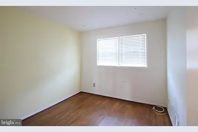 5204 Queensberry Avenue, Springfield, VA 22151 - Photo 14
