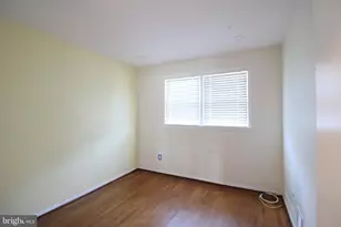 5204 Queensberry Ave, Springfield, VA 22151 - Photo 14