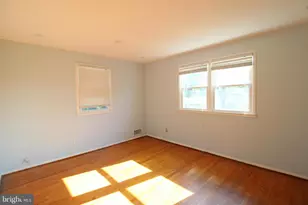 5204 Queensberry Ave, Springfield, VA 22151 - Photo 16