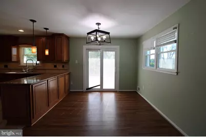 5204 Queensberry Avenue, Springfield, VA 22151 - Photo 4