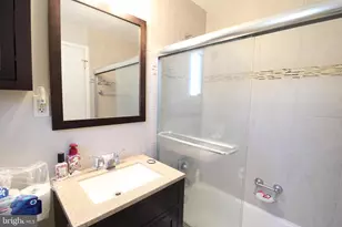 5204 Queensberry Ave, Springfield, VA 22151 - Photo 10