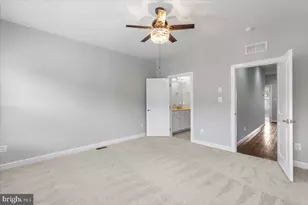 3117 Sundrops Ct, Fairfax, VA 22031 - Photo 32