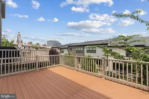 3117 Sundrops Ct, Fairfax, VA 22031 - Photo 16