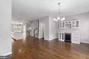 3117 Sundrops Ct, Fairfax, VA 22031 - Photo 22