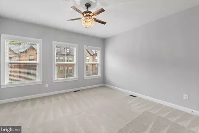 3117 Sundrops Court, Fairfax, VA 22031 - Photo 24