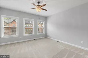 3117 Sundrops Ct, Fairfax, VA 22031 - Photo 24