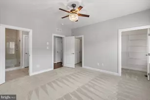 3117 Sundrops Ct, Fairfax, VA 22031 - Photo 26