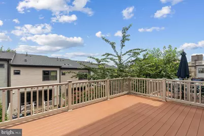 3117 Sundrops Court, Fairfax, VA 22031 - Photo 16