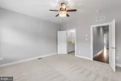 3117 Sundrops Court, Fairfax, VA 22031 - Photo 28
