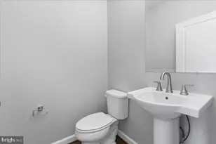 3117 Sundrops Ct, Fairfax, VA 22031 - Photo 26