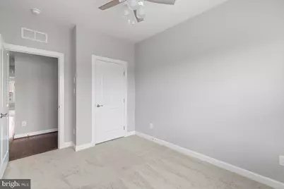 3117 Sundrops Court, Fairfax, VA 22031 - Photo 36