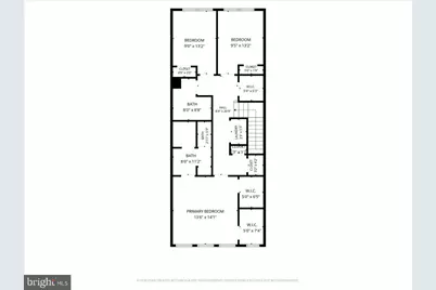 3117 Sundrops Court, Fairfax, VA 22031 - Photo 44