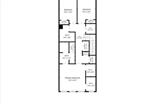 3117 Sundrops Ct, Fairfax, VA 22031 - Photo 44