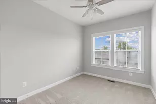 3117 Sundrops Ct, Fairfax, VA 22031 - Photo 38