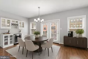 3117 Sundrops Ct, Fairfax, VA 22031 - Photo 22