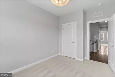 3117 Sundrops Court, Fairfax, VA 22031 - Photo 38