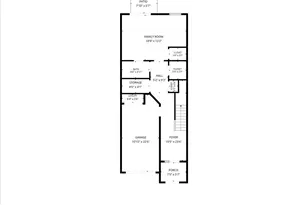 3117 Sundrops Ct, Fairfax, VA 22031 - Photo 46