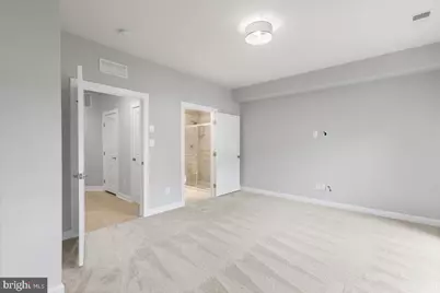 3117 Sundrops Court, Fairfax, VA 22031 - Photo 6