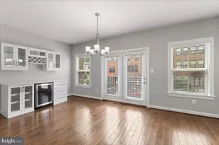 3117 Sundrops Ct, Fairfax, VA 22031 - Photo 20