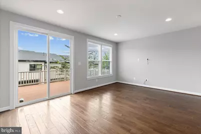3117 Sundrops Court, Fairfax, VA 22031 - Photo 14