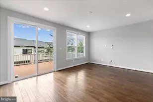 3117 Sundrops Ct, Fairfax, VA 22031 - Photo 14