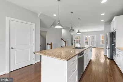 3117 Sundrops Court, Fairfax, VA 22031 - Photo 10