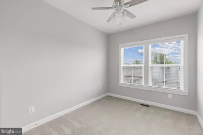 3117 Sundrops Court, Fairfax, VA 22031 - Photo 34