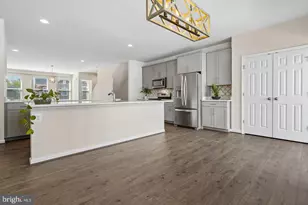 8358 Sallyport St, Lorton, VA 22079 - Photo 24