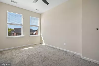 8358 Sallyport Street, Lorton, VA 22079 - Photo 38
