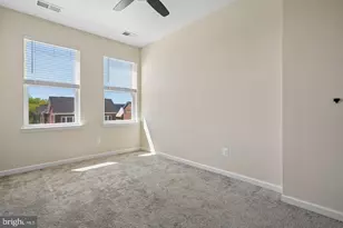 8358 Sallyport St, Lorton, VA 22079 - Photo 38