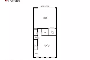 8358 Sallyport St, Lorton, VA 22079 - Photo 54