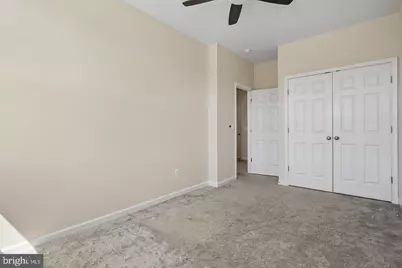 8358 Sallyport Street, Lorton, VA 22079 - Photo 36