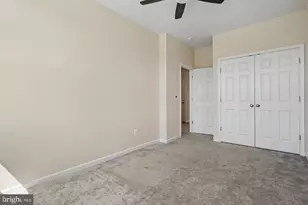 8358 Sallyport St, Lorton, VA 22079 - Photo 36