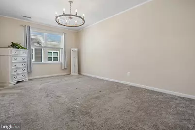 8358 Sallyport Street, Lorton, VA 22079 - Photo 28