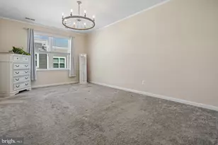 8358 Sallyport St, Lorton, VA 22079 - Photo 28