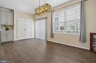 8358 Sallyport St, Lorton, VA 22079 - Photo 20