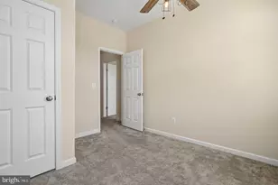 8358 Sallyport St, Lorton, VA 22079 - Photo 40
