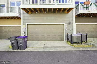 8358 Sallyport Street, Lorton, VA 22079 - Photo 50